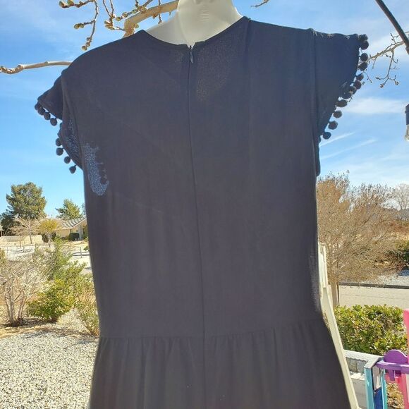 Zara jumpsuit  - Picture 9 of 9